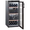 Ремонт холодильников для вина