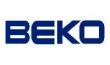 Manufacturer - Beko